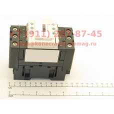 CONTACTOR