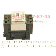CONTACTOR