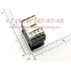 CONTACTOR
