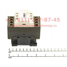 CONTACTOR