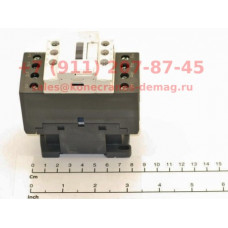 CONTACTOR