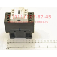 CONTACTOR