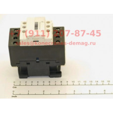 CONTACTOR