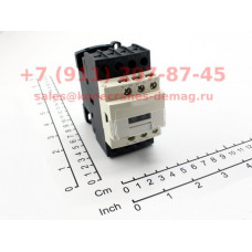 CONTACTOR