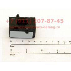 CONTACT BLOCK