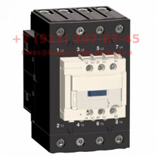 CONTACTOR