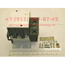 CONTACTOR