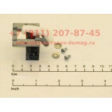 CONTACT BLOCK