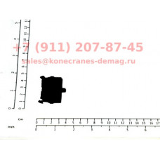 CONTACTOR