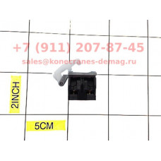 CONTACT BLOCK
