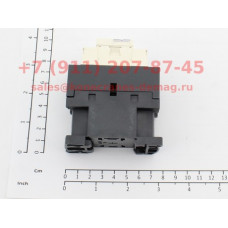 CONTACTOR