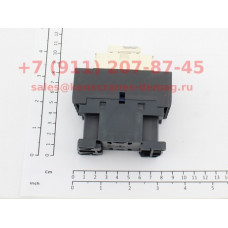CONTACTOR
