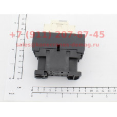 CONTACTOR