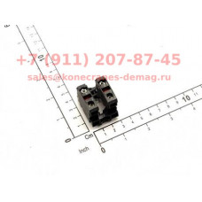CONTACT BLOCK