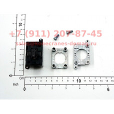 CONTACT BLOCK
