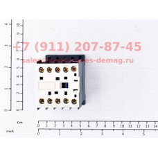 CONTACTOR