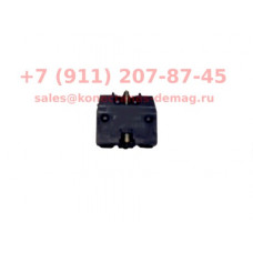 CONTACT BLOCK