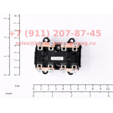 CONTACT BLOCK