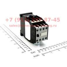 CONTACTOR