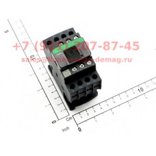 CONTACTOR