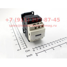 CONTACTOR