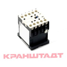 AUXILIARY CONTACT BLOCK