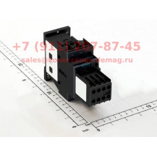 CONTACTOR