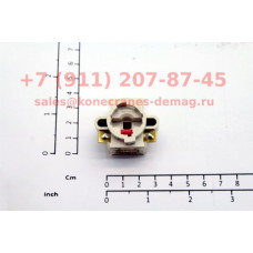 CONTACT BLOCK