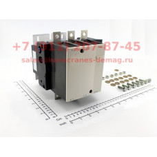 CONTACTOR