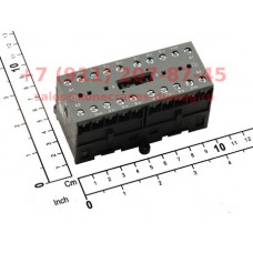 CONTACTOR