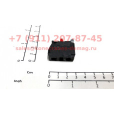CONTACT BLOCK