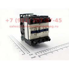 CONTACTOR