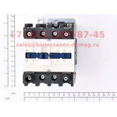 CONTACTOR