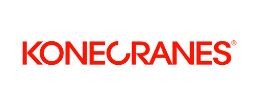 Запчасти KONECRANES