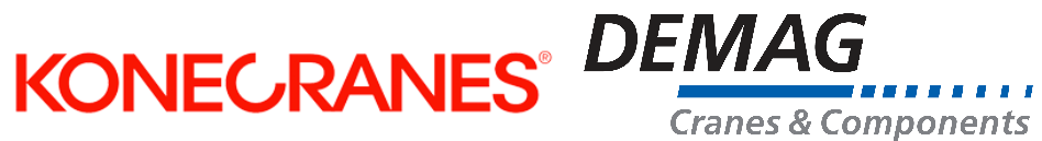 konecranes-demag.ru